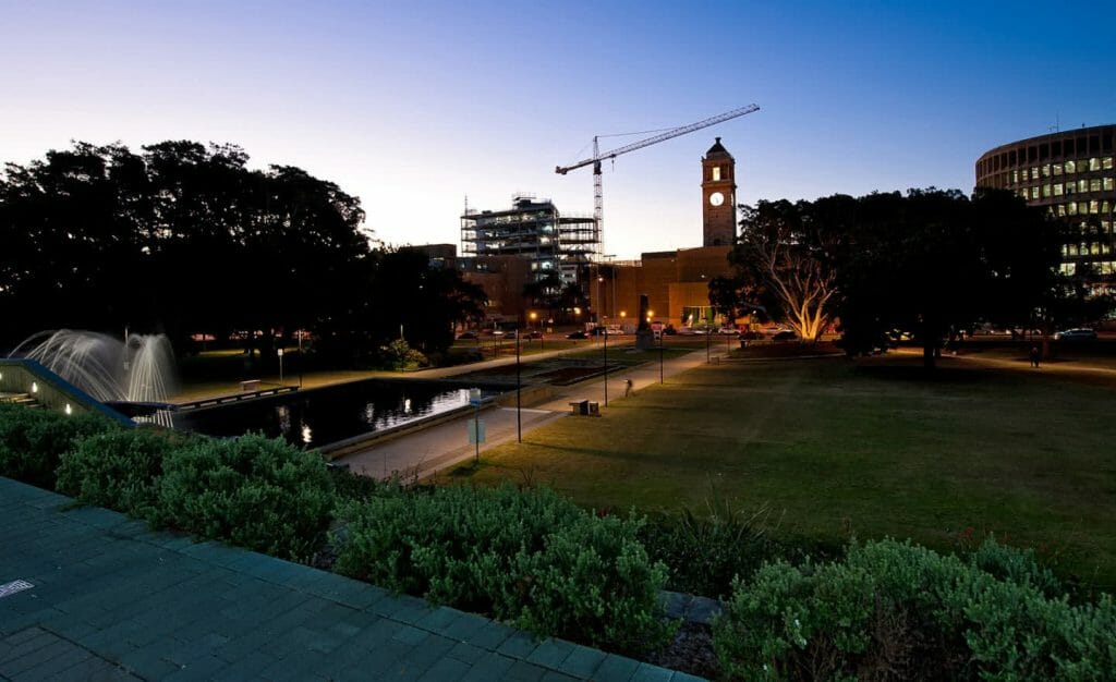 Suburb Profile Newcastle 3 1440x880 1 Suburb Profiles