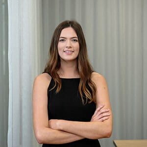 StaffImages_AmyK_300x300_Jan2021