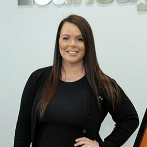 StaffImages_JessicaB_300x300_Jan2021