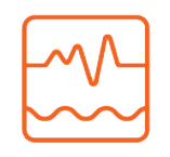 Health Check min Rental Property Appraisal