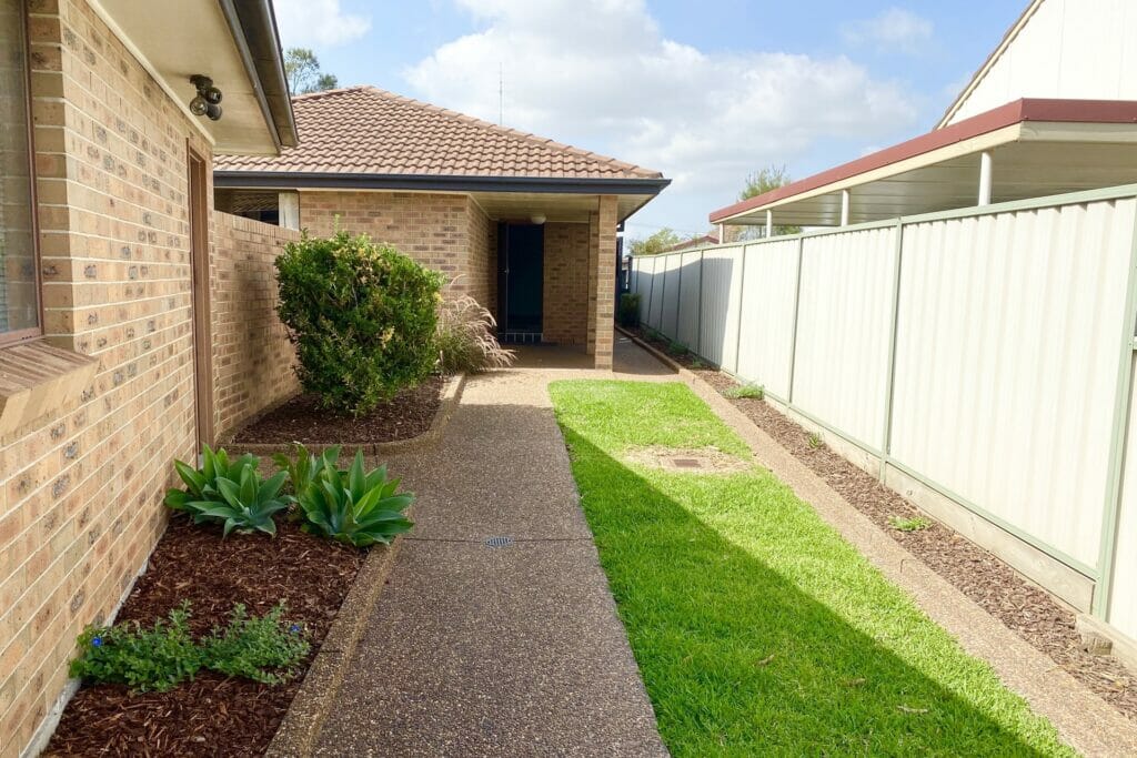 1906495590 rsd 2/1 Abelia Street, Beresfield NSW 2322