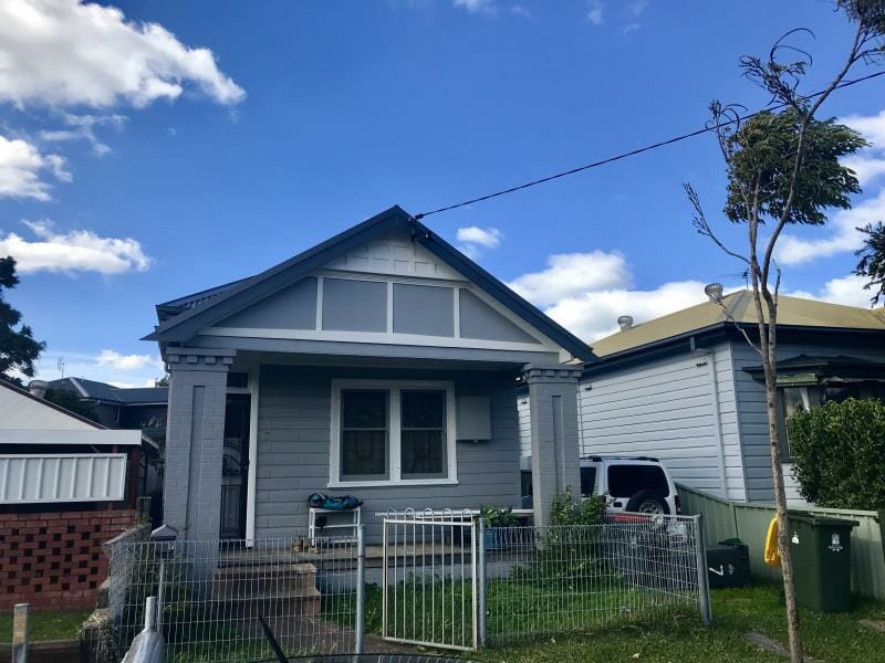 1906426246 rsd 7 Teramby Road, Hamilton NSW 2303