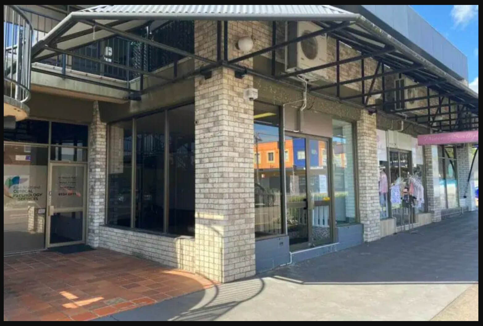 How to Value Commercial Property Australia