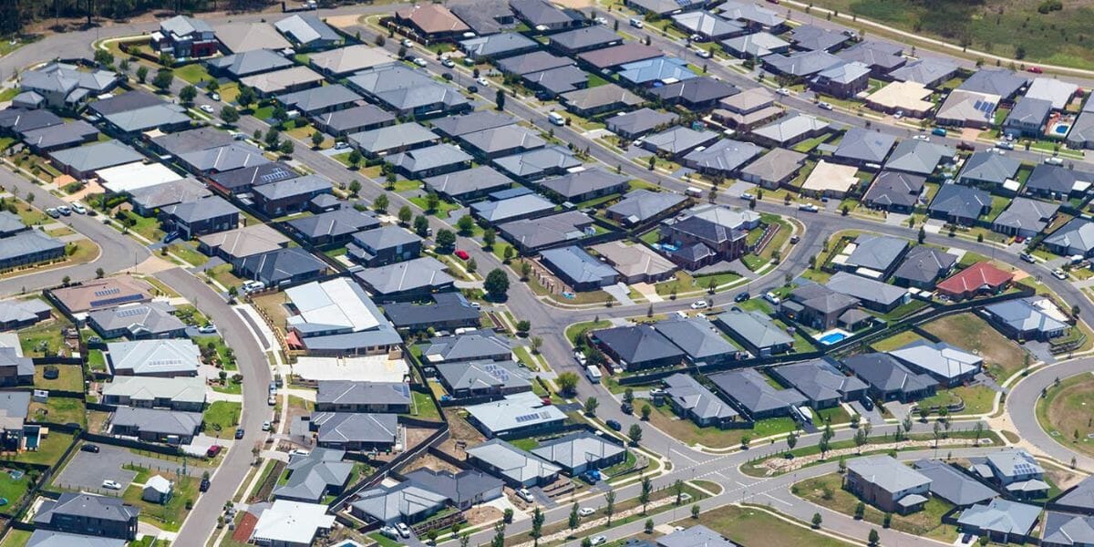 Fletcher Suburb Profile, Property Market & Rental Prices Leah Jay