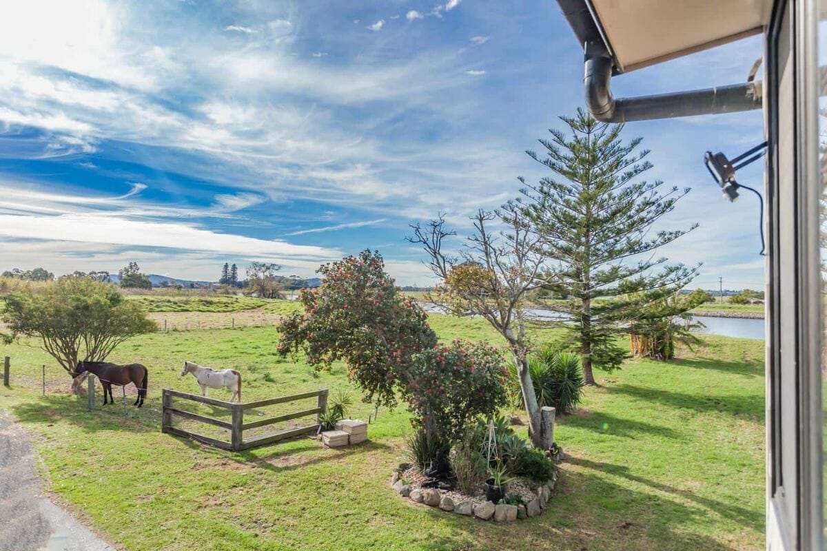 Millers Forest Suburb Profile, Property Market & Rental Prices Leah Jay