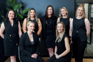 Find a property management company