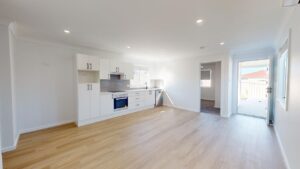 Granny Flat