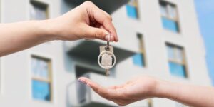 The Importance of Keeping Rent at Market Value