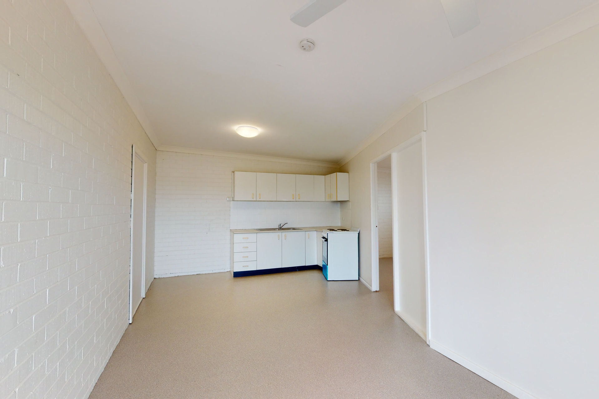 166909672458721359 rsd Home