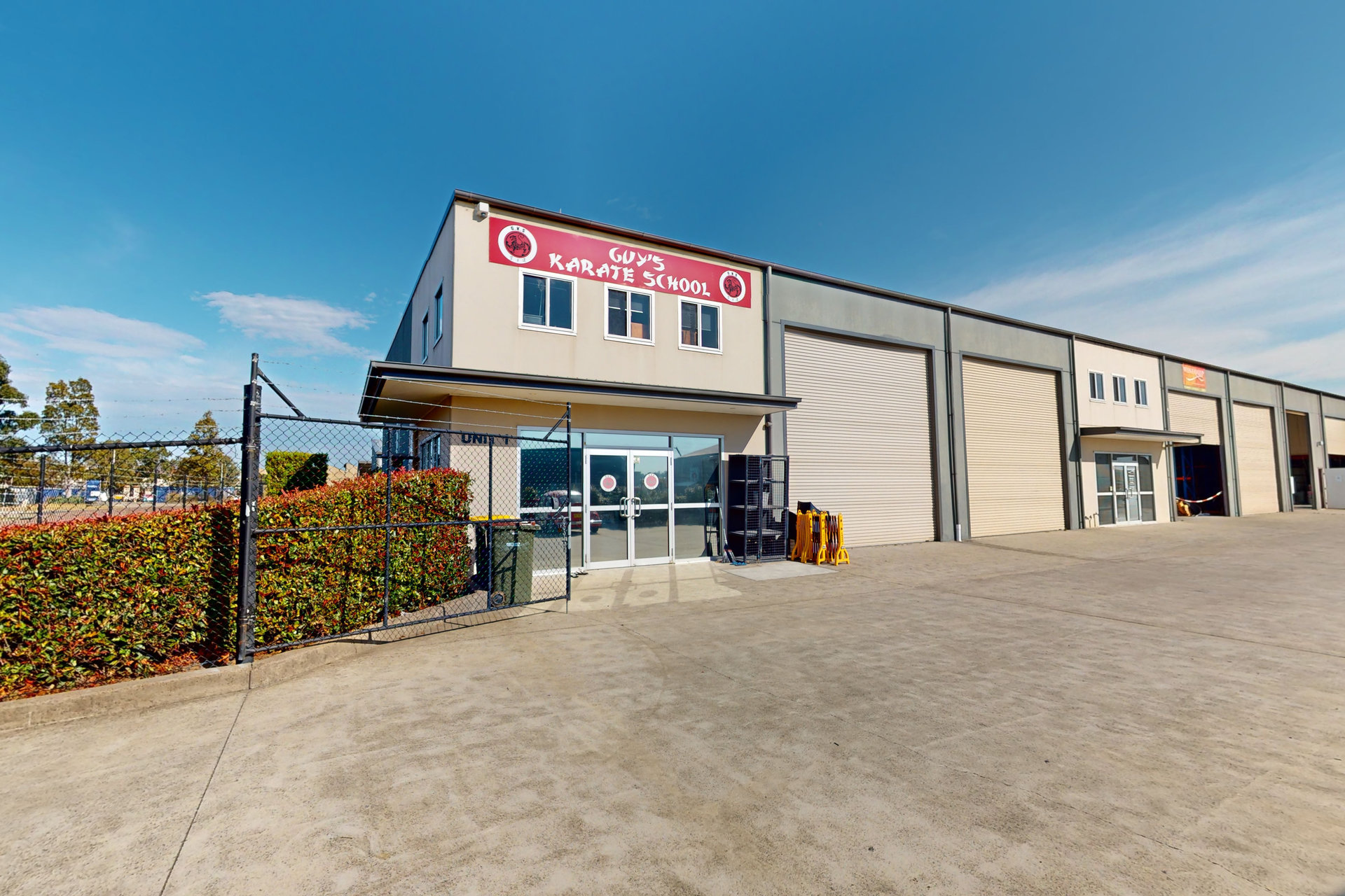169646978575364019 rsd For Commercial Lease