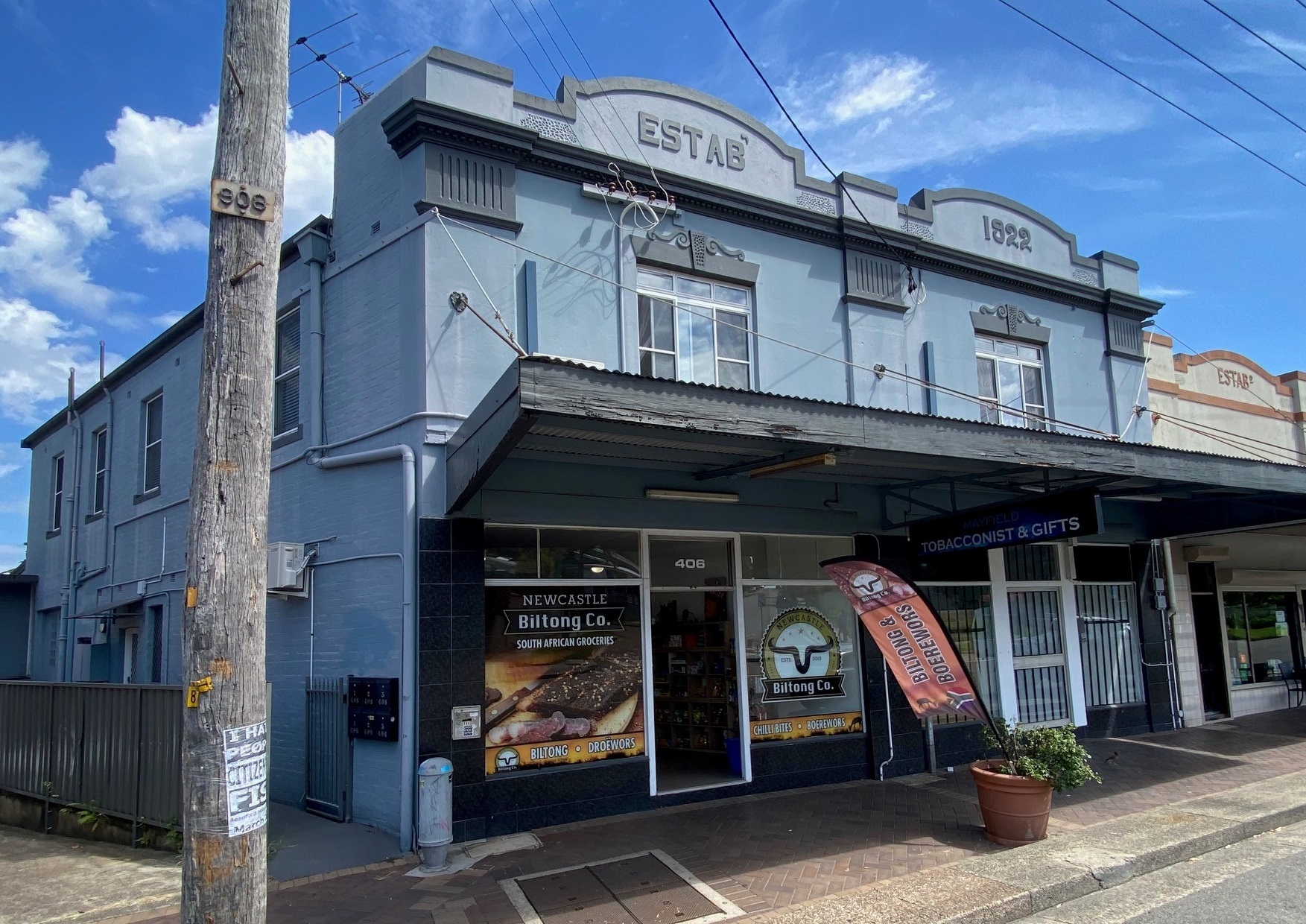 174242222615600554 rsd For Commercial Lease