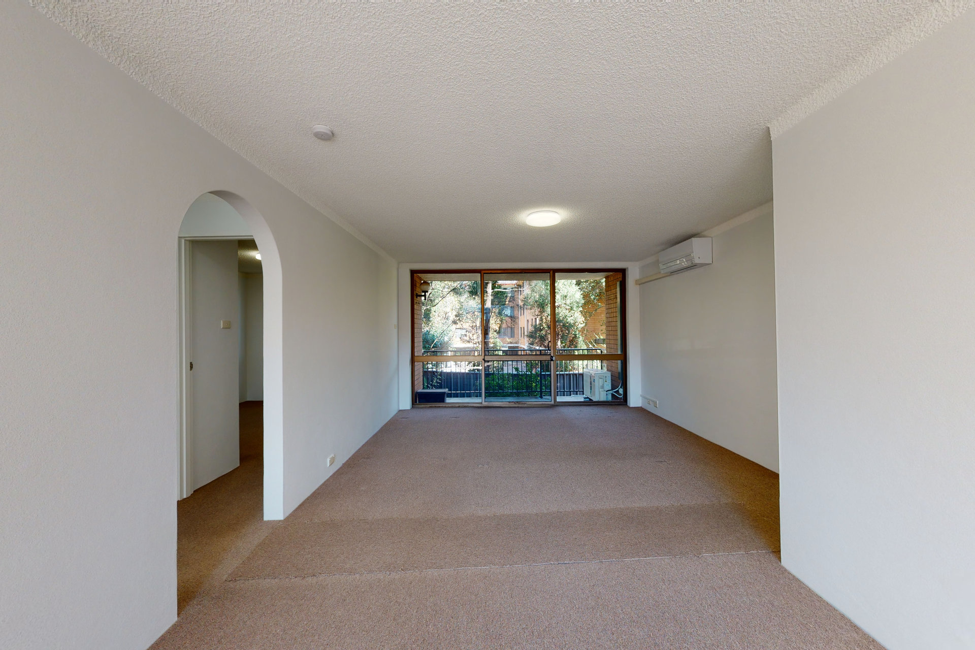 163211630560710327 rsd For Lease
