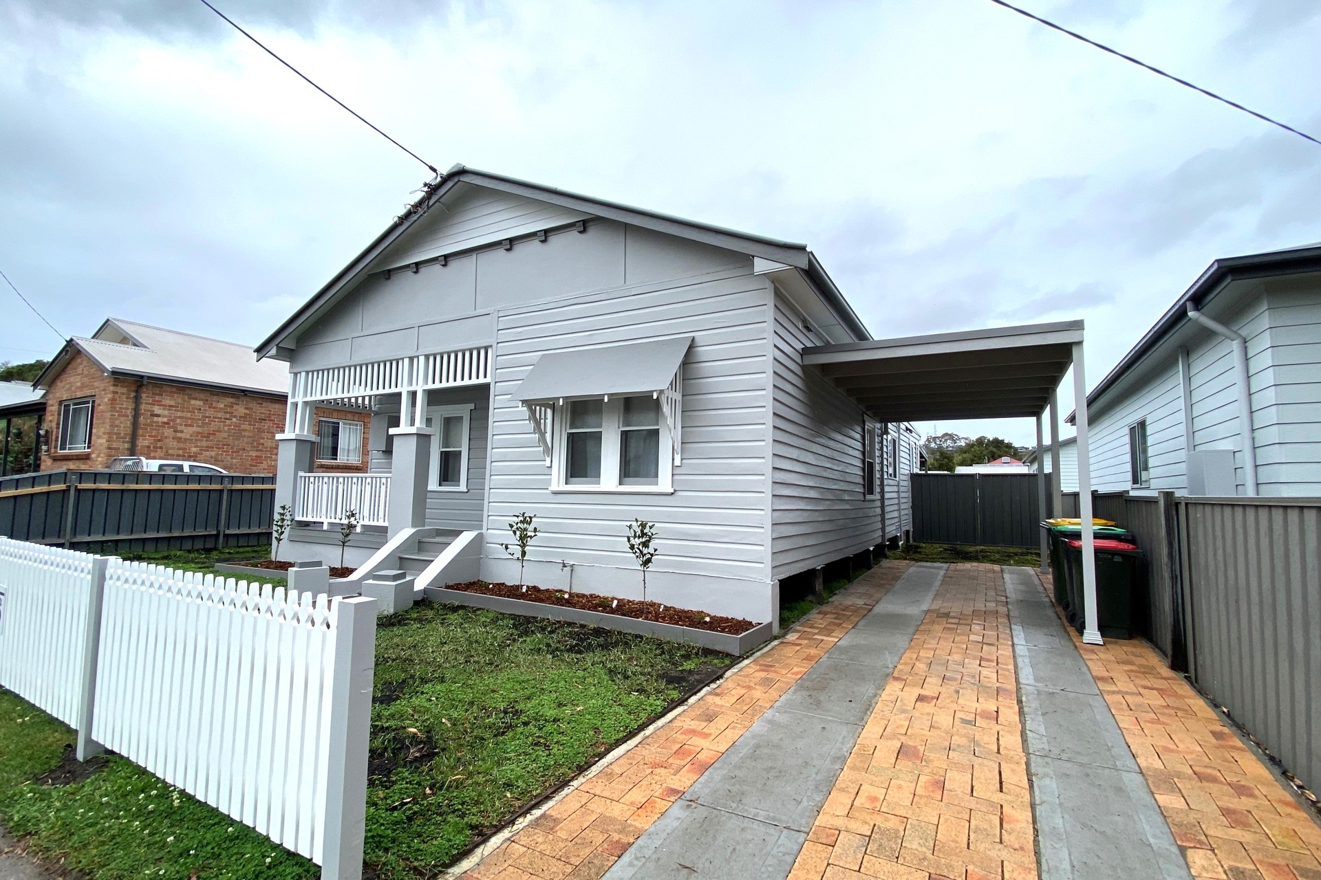 166391611815600554 rsd For Lease