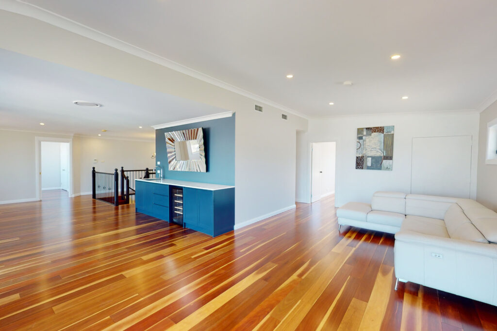 15 The Shores Way, Belmont NSW 2280 1 15 The Shores Way, Belmont NSW 2280 168507365931345819 rsd 15 The Shores Way, Belmont NSW 2280