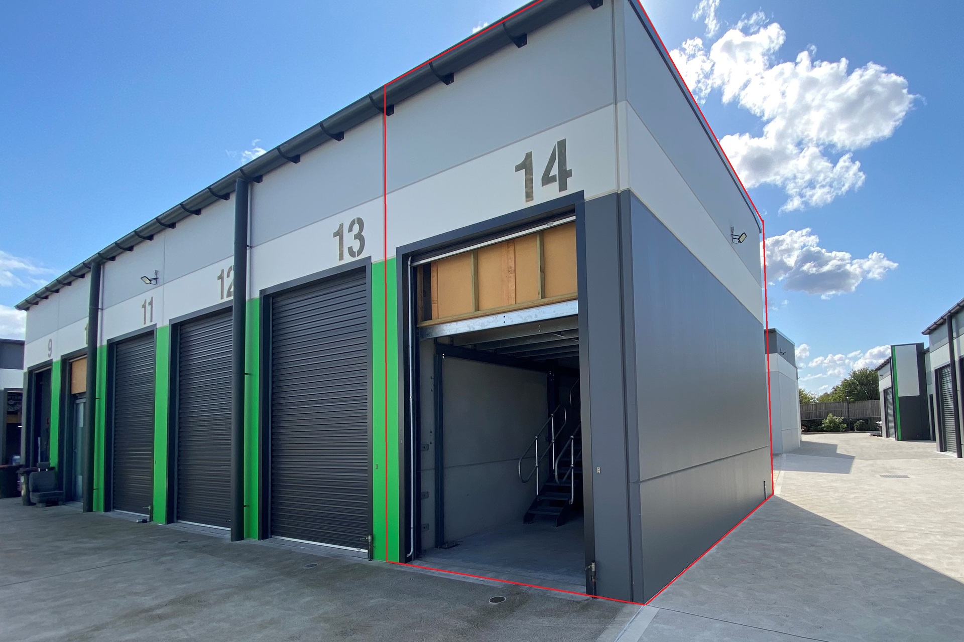 169292358932720003 rsd For Commercial Lease