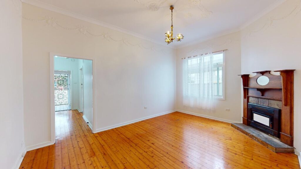 50 Royal Street, New Lambton NSW 2305 1 50 Royal Street, New Lambton NSW 2305 170002718281840405 rsd 50 Royal Street, New Lambton NSW 2305
