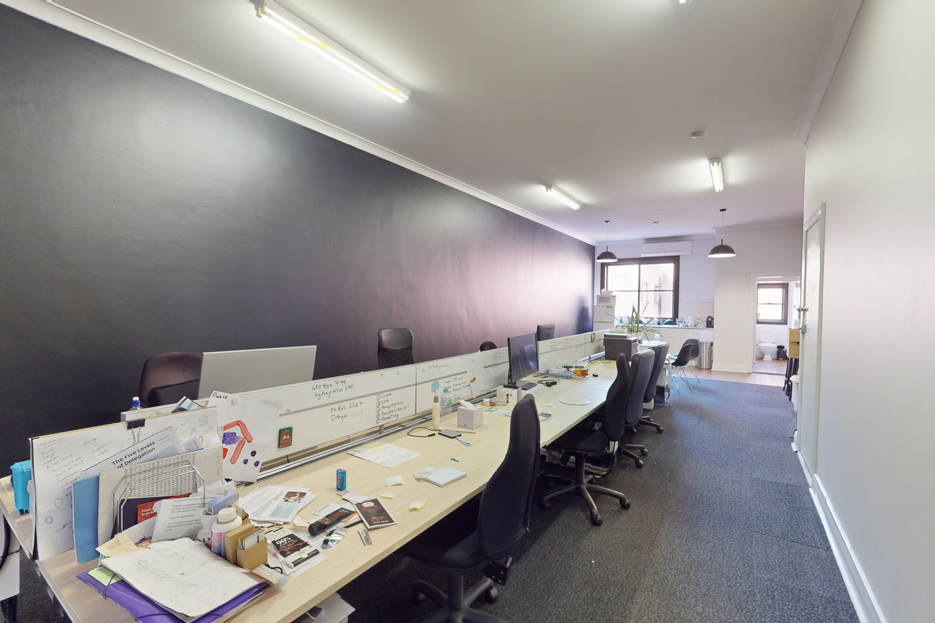 170121484475301013 rsd For Commercial Lease