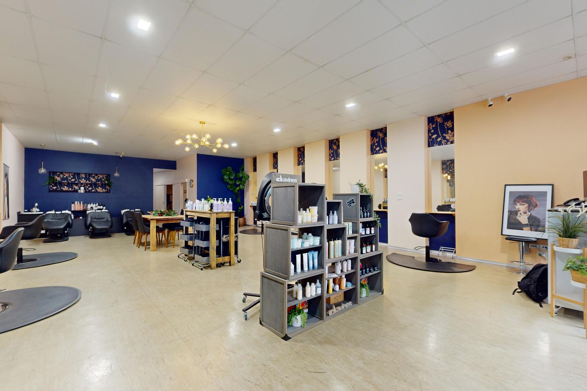 173199539189281127 rsd For Commercial Lease