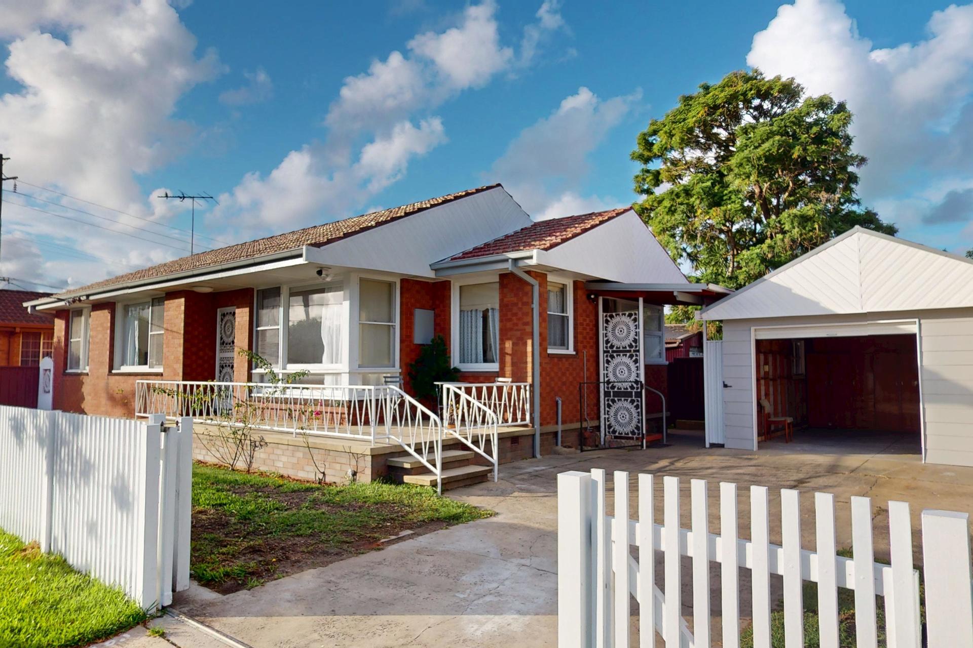 174562998195012969 rsd Tenants