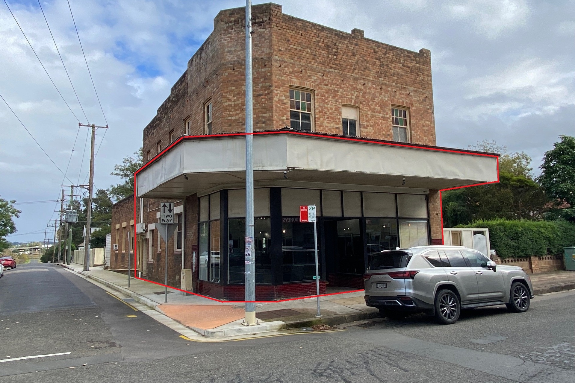 174674394132720003 rsd For Commercial Lease
