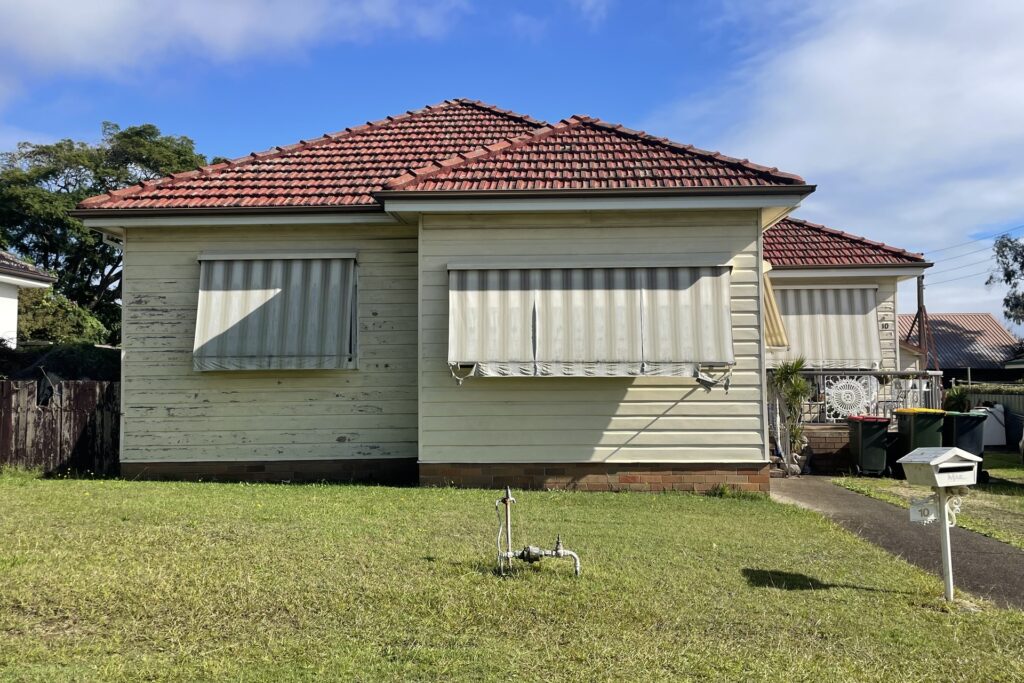 10 Crest Road, Wallsend NSW 2287 12 10 Crest Road, Wallsend NSW 2287 174676601416148210 rsd 10 Crest Road, Wallsend NSW 2287