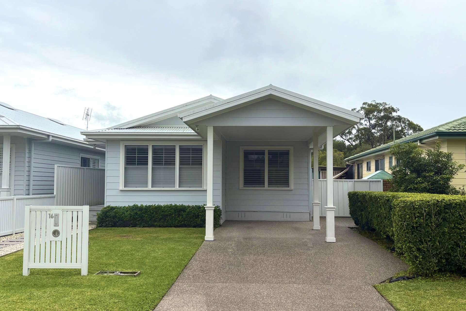 174708930383500904 rsd For Lease