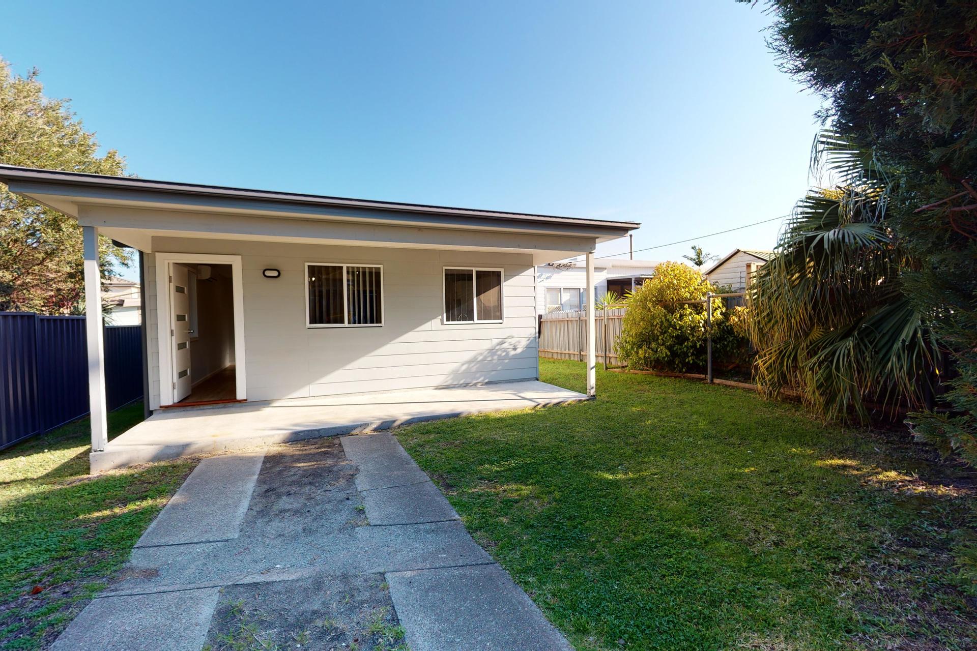 174717984293717326 rsd Tenants