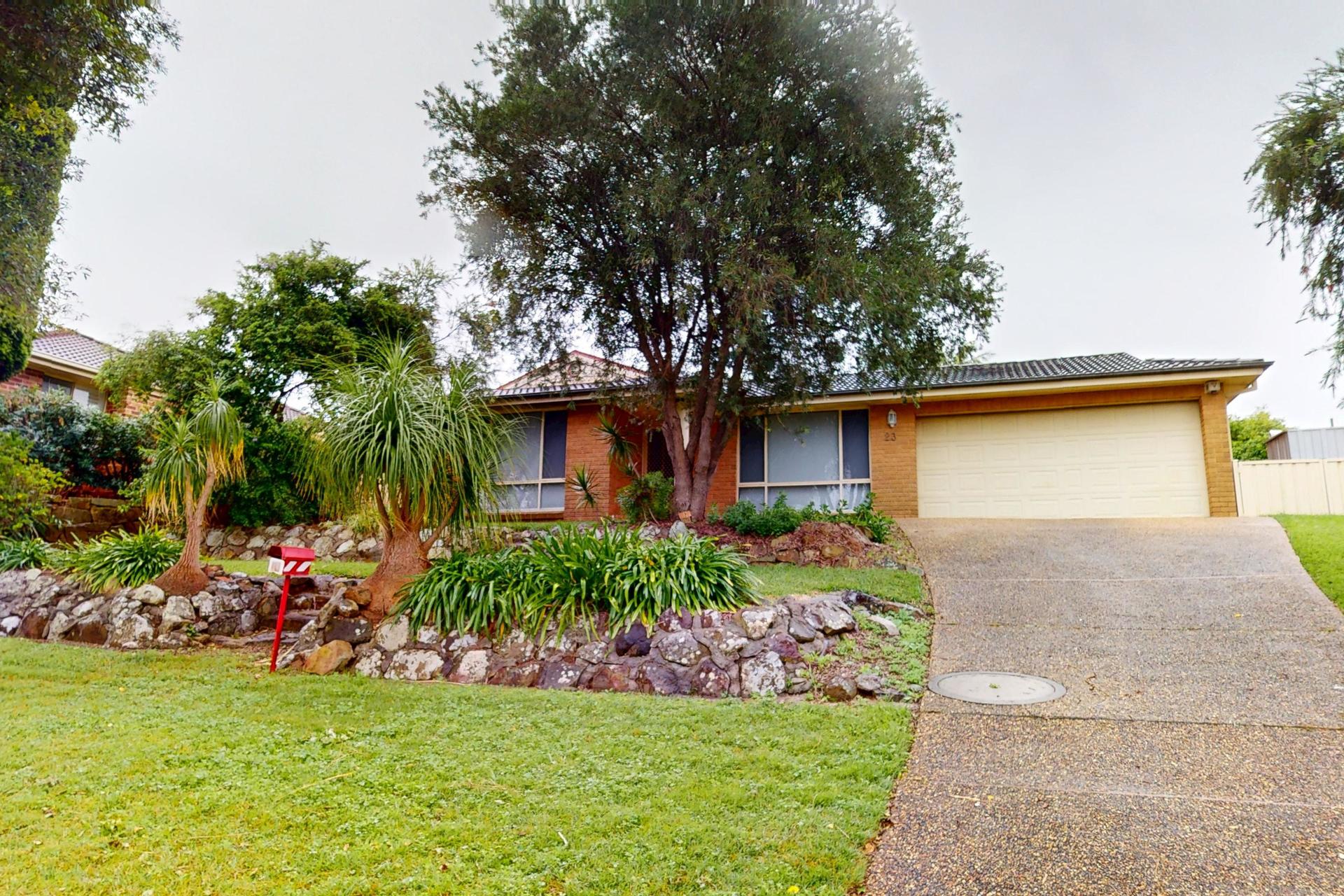 174718177906642092 rsd For Lease
