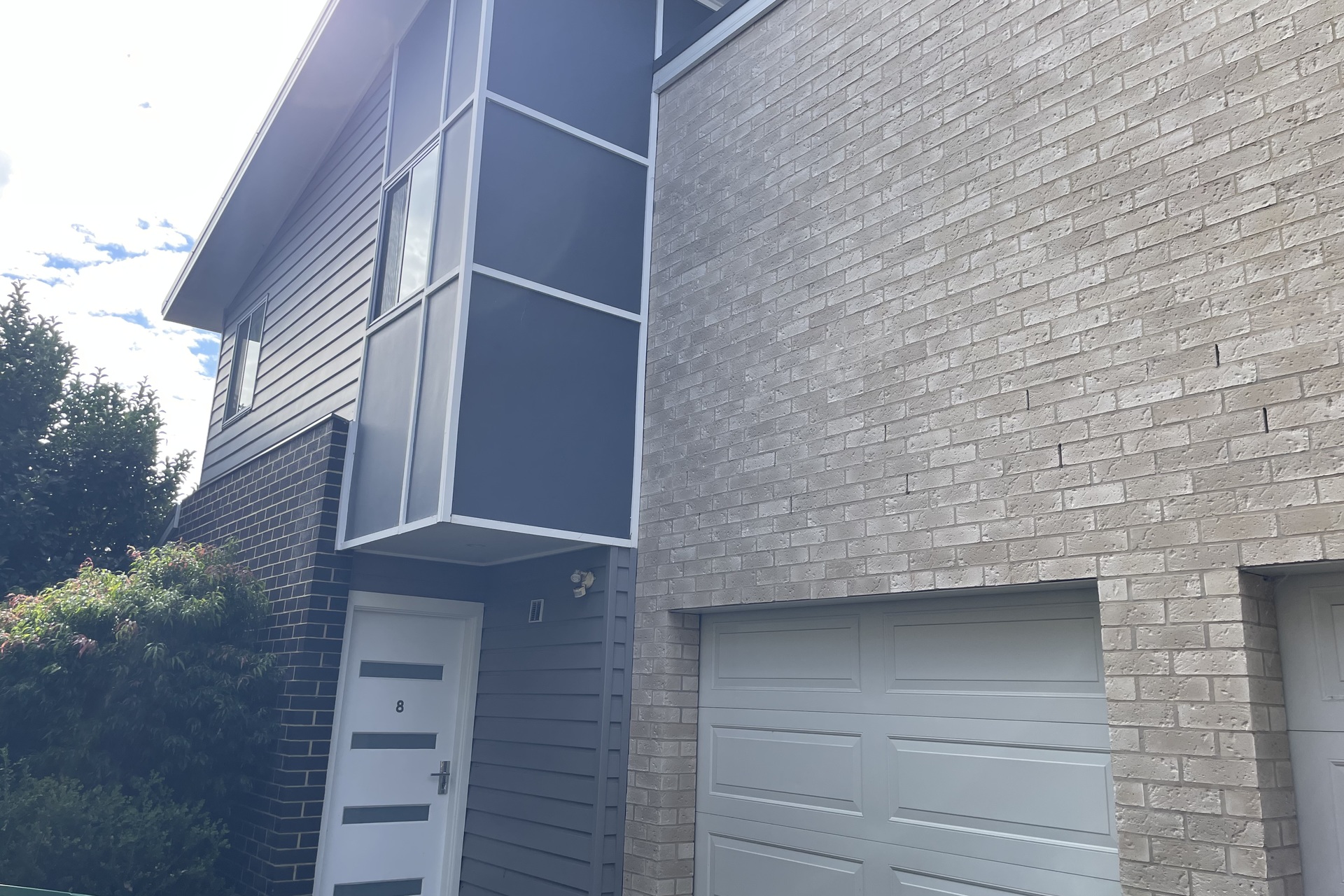 174719361304889286 rsd Tenants