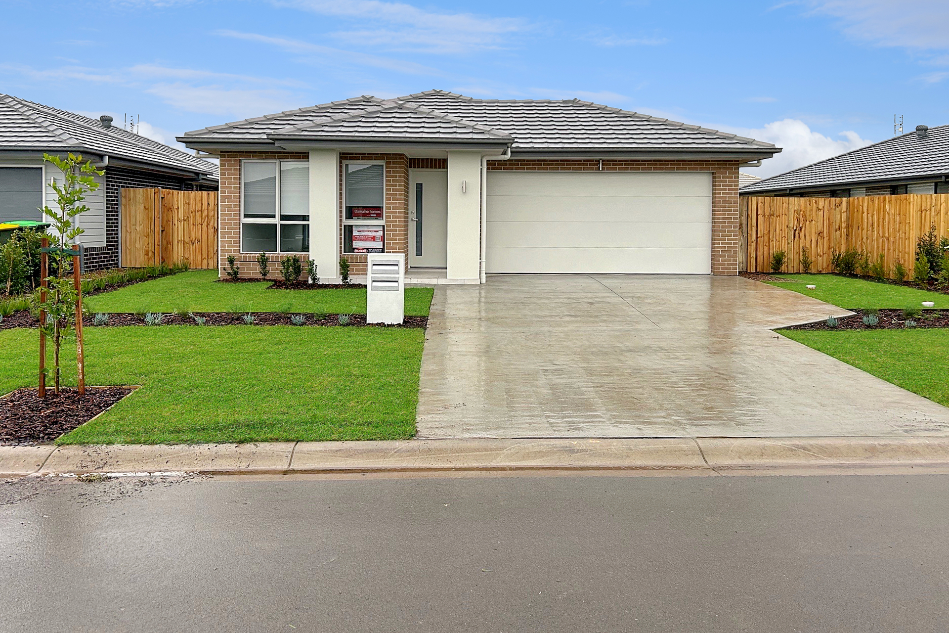 174743375452268521 rsd For Lease