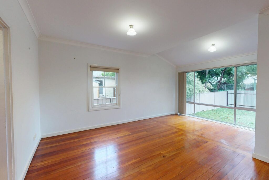 4 Kent Street, Hamilton NSW 2303 10 4 Kent Street, Hamilton NSW 2303 174770106357254288 rsd 4 Kent Street, Hamilton NSW 2303