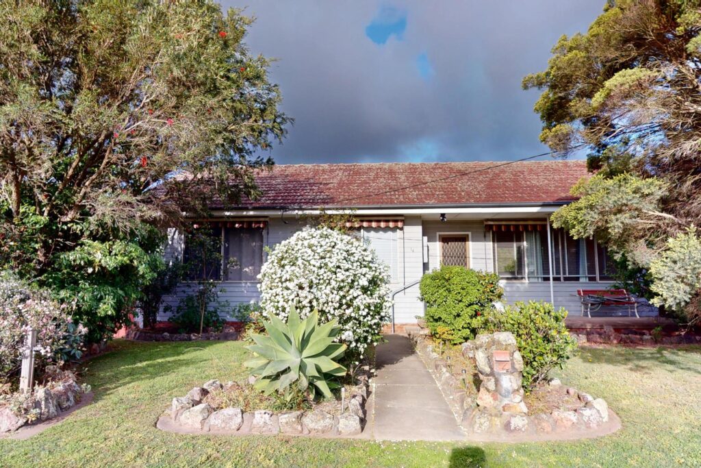 14 Richardson Street, East Maitland NSW 2323 9 14 Richardson Street, East Maitland NSW 2323 174821455476569808 rsd 14 Richardson Street, East Maitland NSW 2323