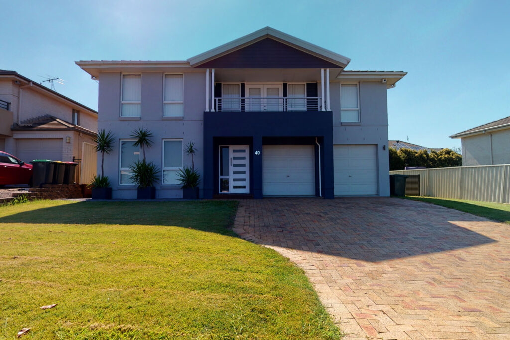 40 Avondale Drive, Thornton NSW 2322 7 40 Avondale Drive, Thornton NSW 2322 174830157718528539 rsd 40 Avondale Drive, Thornton NSW 2322