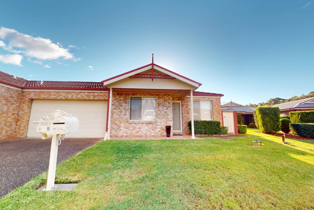 2/11 Ruston Avenue, Valentine NSW 2280 5 2/11 Ruston Avenue, Valentine NSW 2280 174848603147366574 rsd 2/11 Ruston Avenue, Valentine NSW 2280
