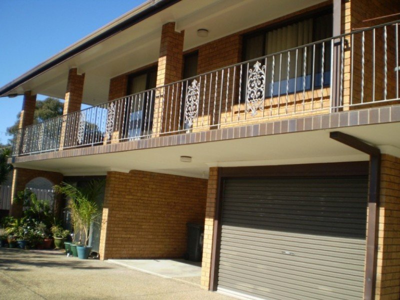 1906352948 rsd For Lease