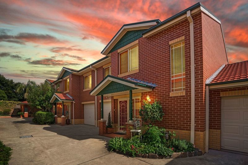 1906360638 rsd For Lease