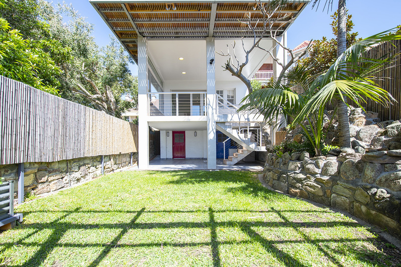 22 Tyrrell Street, The Hill NSW 2300 11 22 Tyrrell Street, The Hill NSW 2300 1906511760 rsd 22 Tyrrell Street, The Hill NSW 2300