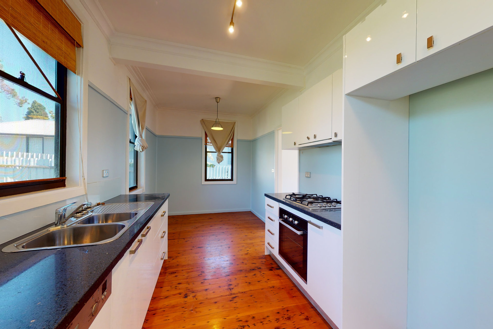 163088661626033718 rsd Home