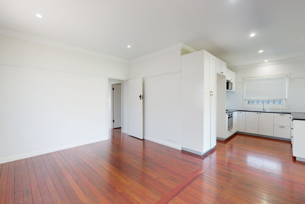 160 Broadmeadow Road, Broadmeadow NSW 2292 2 160 Broadmeadow Road, Broadmeadow NSW 2292 163479494989883536 rsd 160 Broadmeadow Road, Broadmeadow NSW 2292