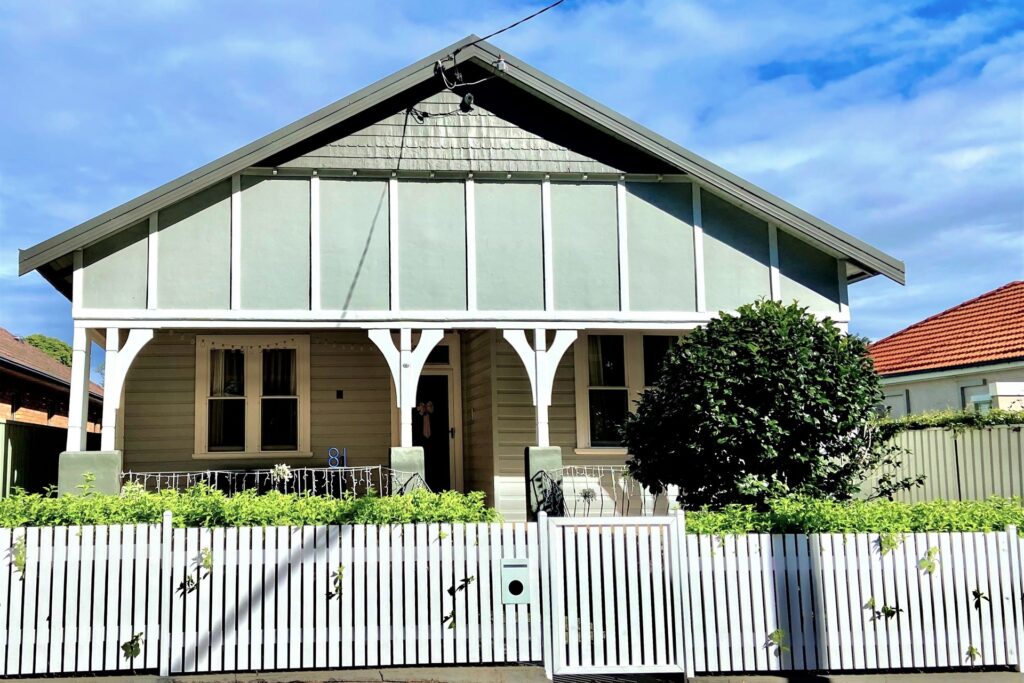 164074791291970095 rsd 81 Union Street, Cooks Hill NSW 2300