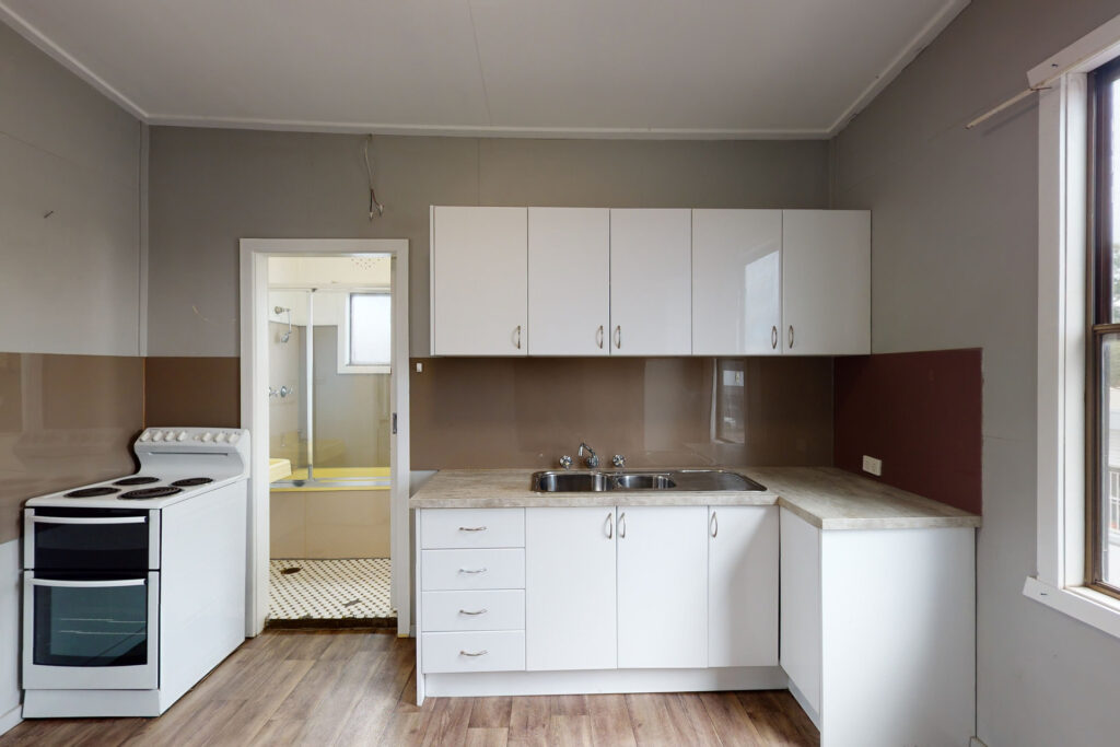 1/109 Newcastle Street, East Maitland NSW 2323 6 1/109 Newcastle Street, East Maitland NSW 2323 165950712870201632 rsd 1/109 Newcastle Street, East Maitland NSW 2323