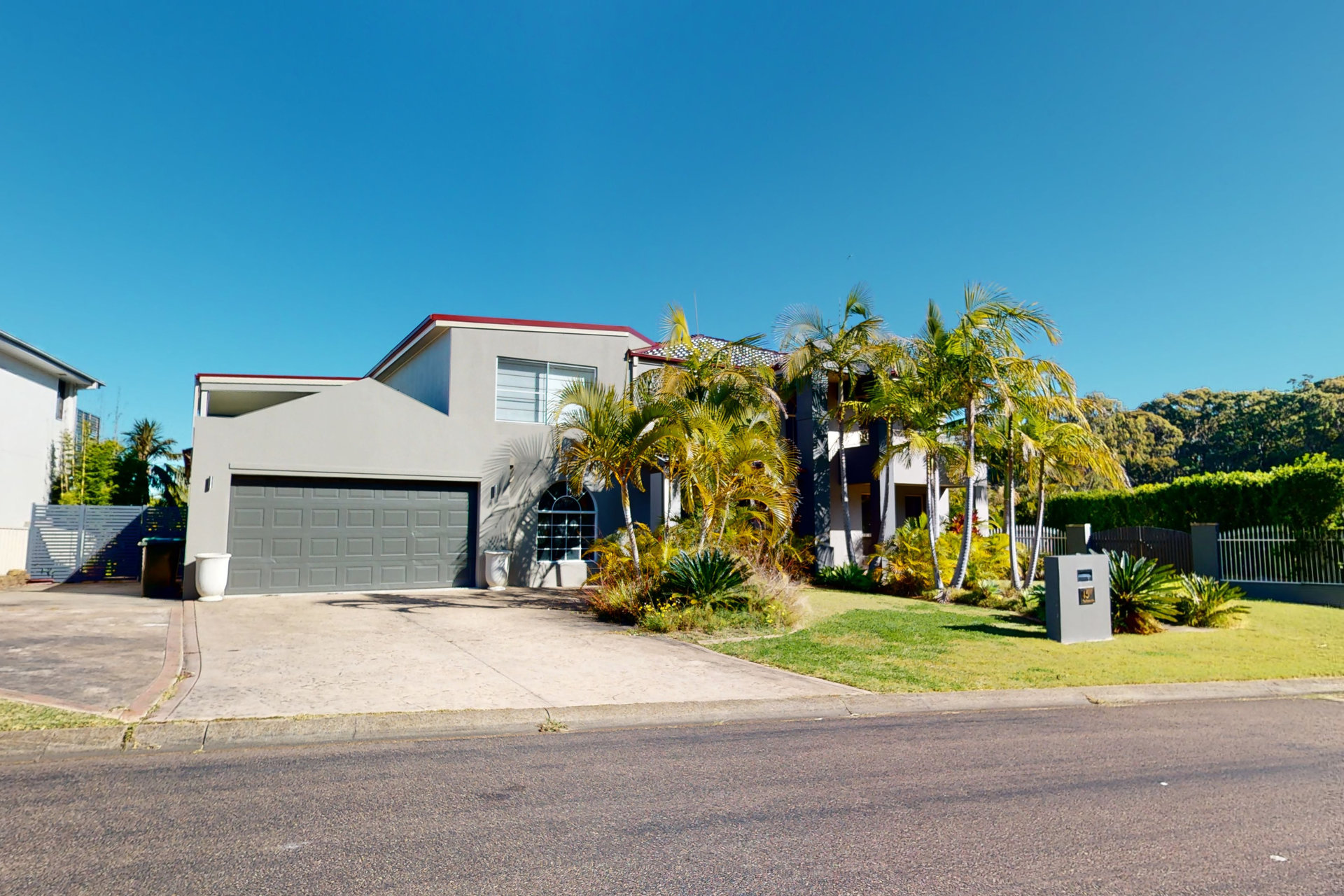 168507365958258932 rsd For Lease