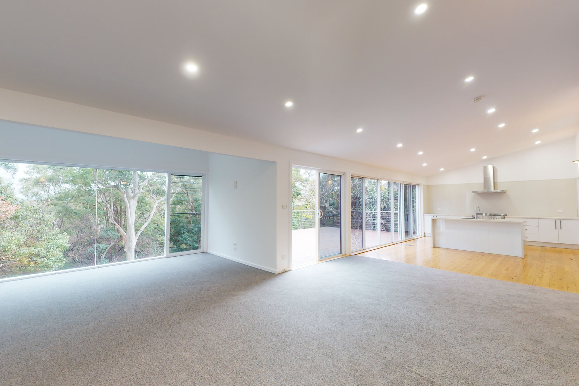 168793052303433037 rsd Home
