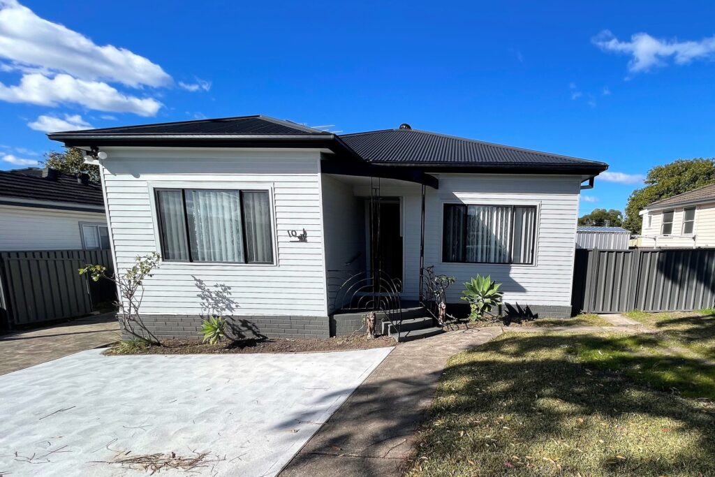 10 Irving Street, Edgeworth NSW 2285 1 10 Irving Street, Edgeworth NSW 2285 168929925812063149 rsd 10 Irving Street, Edgeworth NSW 2285