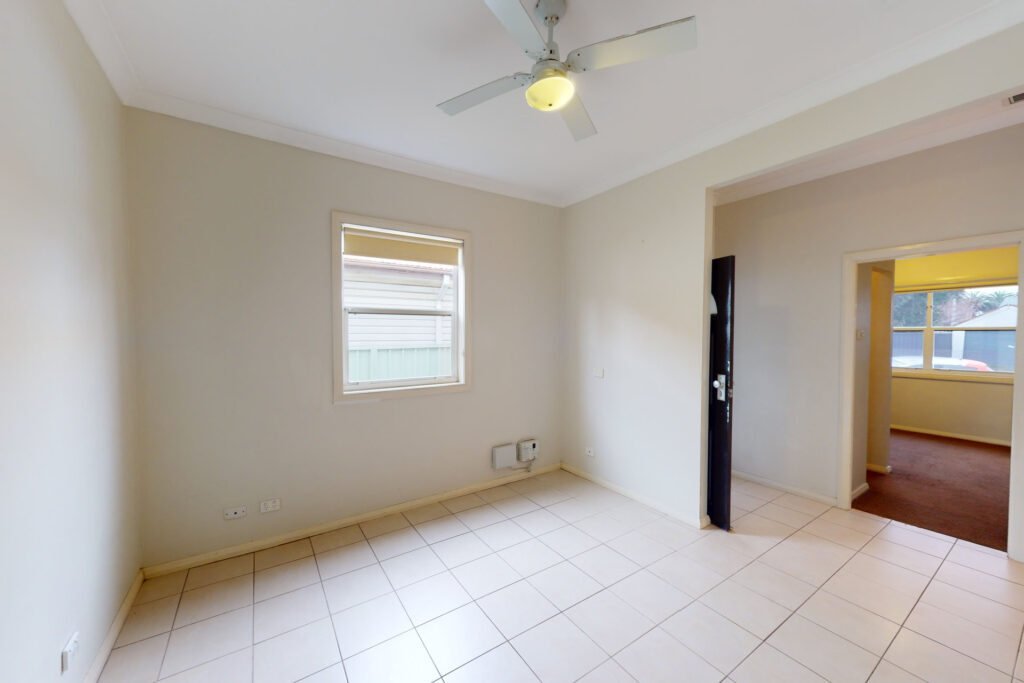 46 Rawson Street, Mayfield NSW 2304 11 46 Rawson Street, Mayfield NSW 2304 170244292452398158 rsd 46 Rawson Street, Mayfield NSW 2304