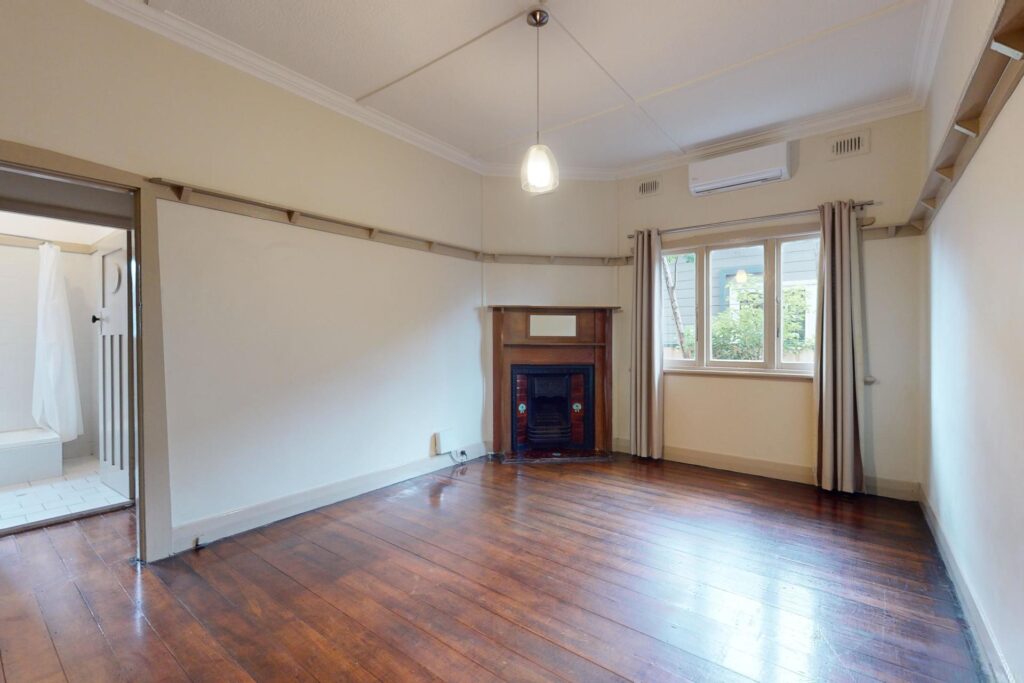 45 George Street, Mayfield NSW 2304 10 45 George Street, Mayfield NSW 2304 171081050207956094 rsd 45 George Street, Mayfield NSW 2304