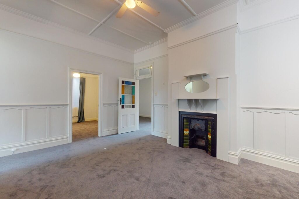 50 McMichael Street, Maryville NSW 2293 1 50 McMichael Street, Maryville NSW 2293 171660584901680253 rsd 50 McMichael Street, Maryville NSW 2293