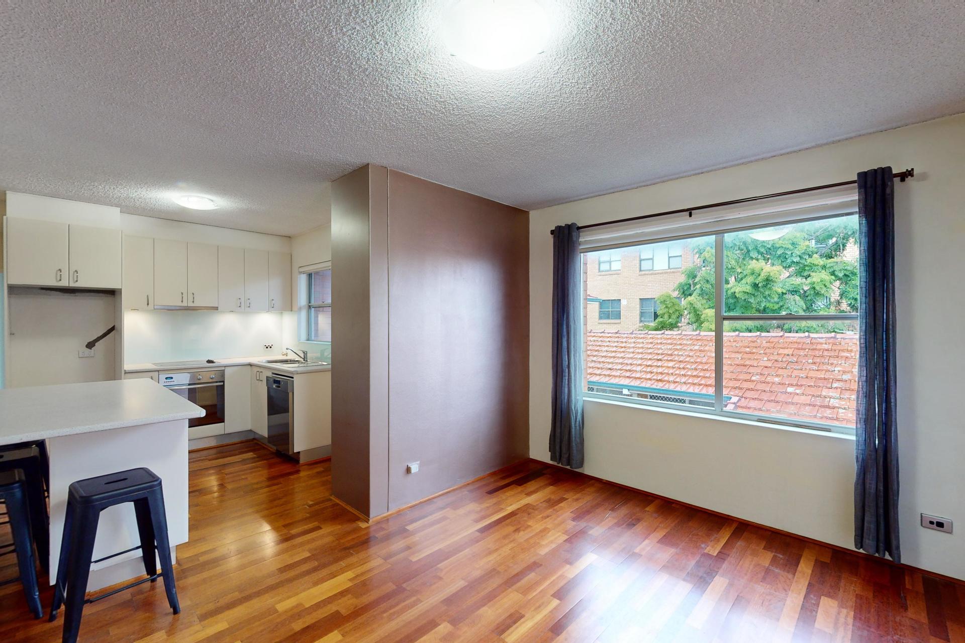 171895036509773523 rsd Home
