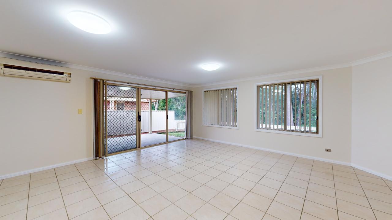172377469360774871 rsd For Lease