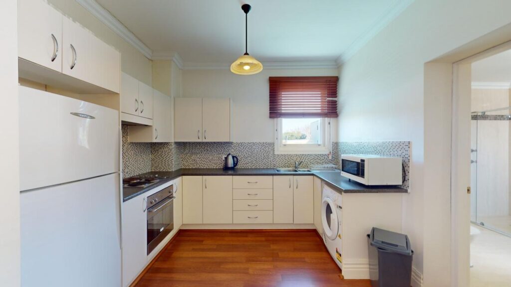 172524865493710868 rsd 1/20 Bennett Street, Hamilton NSW 2303